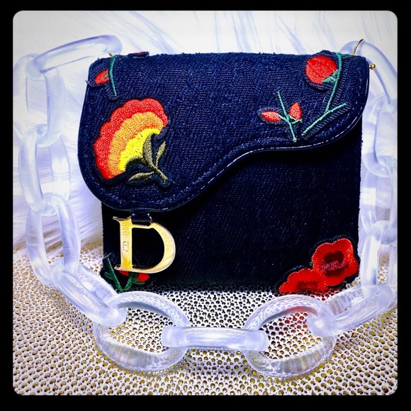 SOLD - Picture 16 of 16